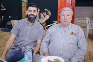 Fotos_Oktos_07-12-2023-9