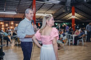 Fotos_Oktos_07-12-2023-90