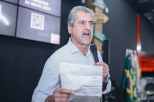 Fotos_Oktos_07-12-2023-91