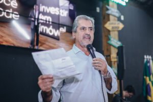 Fotos_Oktos_07-12-2023-92