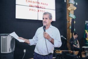 Fotos_Oktos_07-12-2023-94