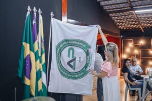 Fotos_Oktos_07-12-2023-96