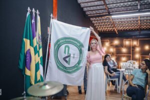 Fotos_Oktos_07-12-2023-97