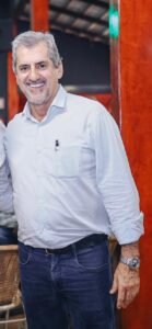 Doc. 1. Página 2 - foto João Mendes