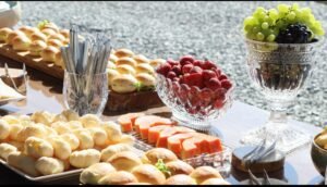 FOTO ANIVERSARIO ASSOCIAÇÃO 1