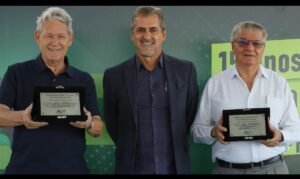 FOTO ANIVERSARIO ASSOCIAÇÃO 3