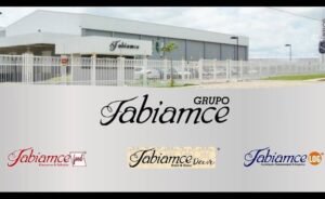 FOTO FABIAMCE
