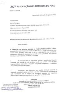 WhatsApp Image 2024-09-19 at 17.18.45 (1)