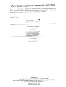 WhatsApp Image 2024-09-19 at 17.18.45