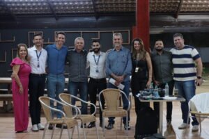 HAPPY HOUR 05-09 (1)