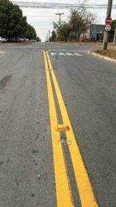 SINALAÇÃO RUA 06 (1)