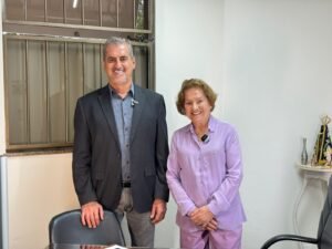 FOTO ENTREVISTA D. MARIA CARTÓRIO (2)