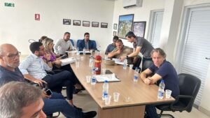 WhatsApp Image 2024-10-23 at 12.51.58 (1)