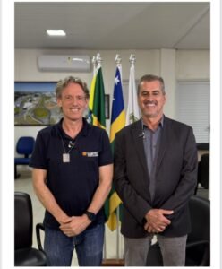 WhatsApp Image 2024-11-26 at 15.45.46