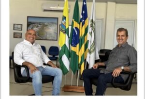 WhatsApp Image 2024-12-18 at 16.31.47