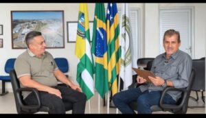 WhatsApp Image 2024-12-18 at 16.40.03