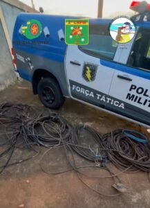 WhatsApp Image 2024-12-18 at 16.55.36