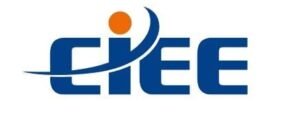 WhatsApp Image 2025-01-22 at 17.23.14